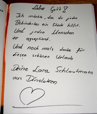 Lora Schlautmann